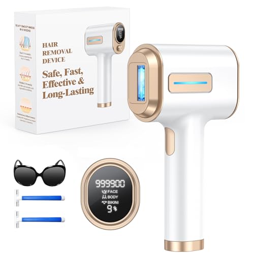 Migliori epilatore laser professionale I prezzi più bassi di tutta Italia