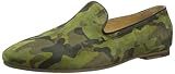 h by hudson herren sale  Hudson London Safi B705312 Herren Slipper, Braun (Forest Camoflage), EU 45