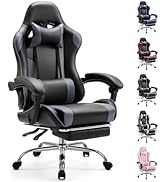 Small manufacture image 17