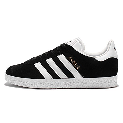 [�A�f�B�_�X] �����Y �J�W���A�� �V���[�Y Originals Gazelle BB5476, 24.5 cm [���s�A���i]