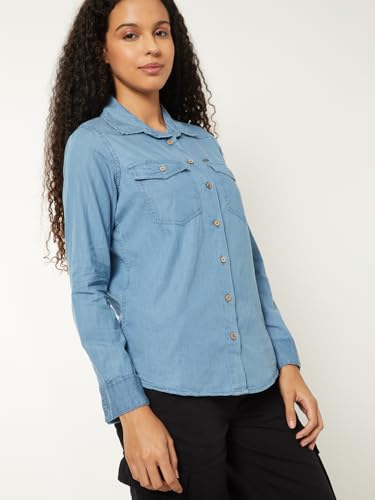 Image of Max Women Shirt