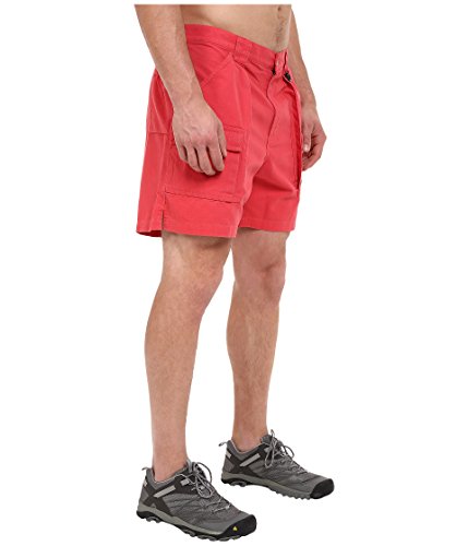Image of Columbia Sportswear Brewha II Shorts