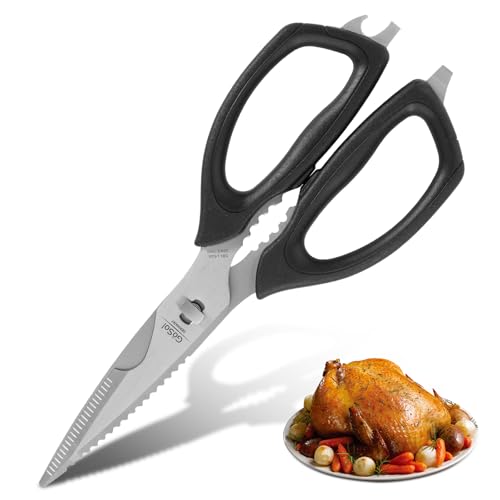 Lb`͂ Come Apart Lb`oT~ v~AXeXX`[͂ Hip ϋv͂ {݊l` {gʐ؂ 02