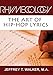 Rhymecology - The Art Of Hip-Hop Lyrics