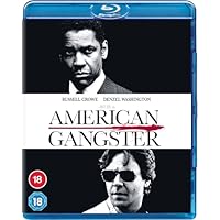 American Gangster