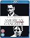 Produktbild American Gangster [Blu-ray]