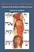 Midrashic Women: Formations of the Feminine in Rabbinic Literature (HBI Series on Jewish Women)