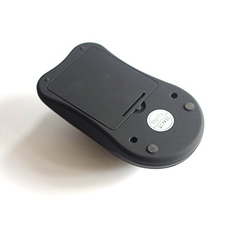 Báscula digital mini de alta precisión 500g miniatura 4