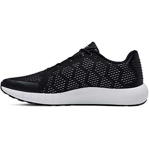 Under Armour Men’s Limitless 3.0 Training Shoes