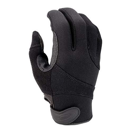 Image of Hatch StreetGuard with Kevlar Cut Resistant Glove