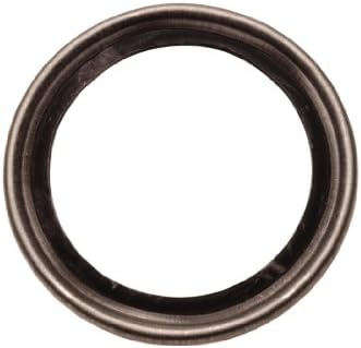 ACDelco 290-257 GM Original Equipment Front Inner Wheel Bearing Seal