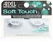 Ardell Soft Touch Tapered Tip Lashes 150