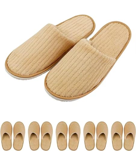 [Darslyn] ĝăXbp qpXbp 5Zbg   Ɩp @p @ s C p p  ~  [V[Y uE