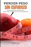 Independently published