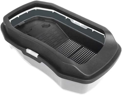 J Eh~ 3wZp[g h߃VXe  ঒ގ NTK CVKΉ ȒP 31-65cm TP[X ƒp Kp (ubN)