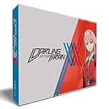 DARLING in the FRANXX: Part One [Blu-ray]