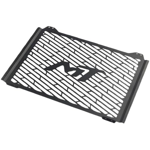 Grille radiateur garde gril couvercle protection pour Explore MT800 moto