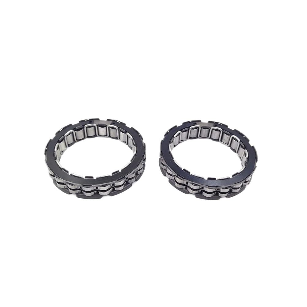 Roulement 58440026000 embrayage de démarreur moto pour 250 EXC 400 TXC 525 620XC