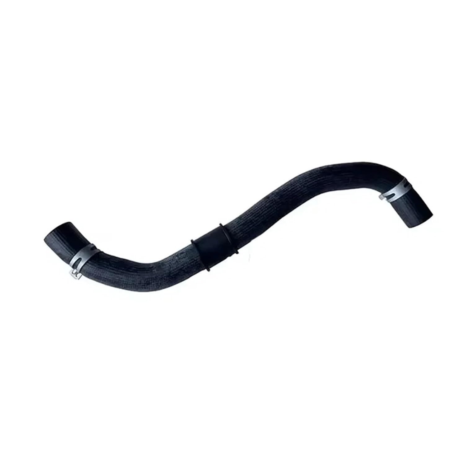 Genuine Cooling Radiator Hose 25414-3L200 25415-3L200 Compatible with Hyundai Grandeur TG Azera V6 3.3(Lower Hose)