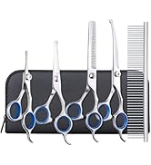 Small manufacture image 8