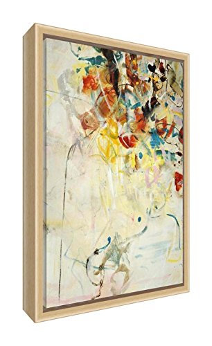 Baby Boum, Materassino per box giochi bimbo