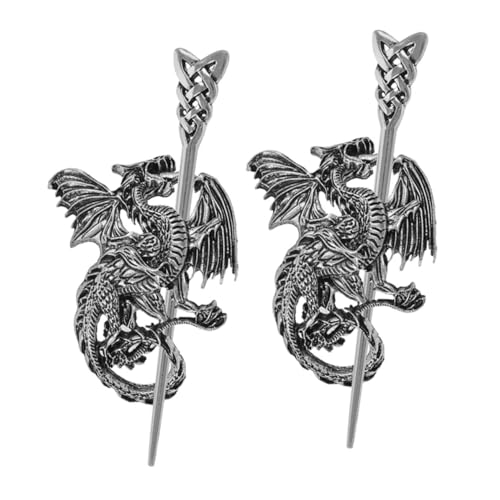 GANAZONO kghSwAs wAs cqz[hp pwAANZT[ p[eB[p 2Zbg