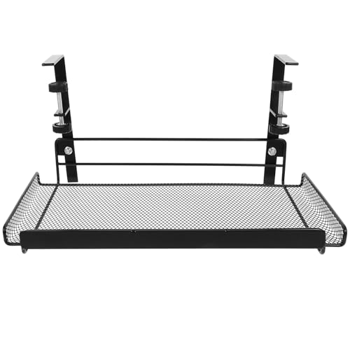 Luxshiny fXN[I[KiCU[ IoXPbg ߉\Ή ^ރz_[ ItBXwKfXNpbN