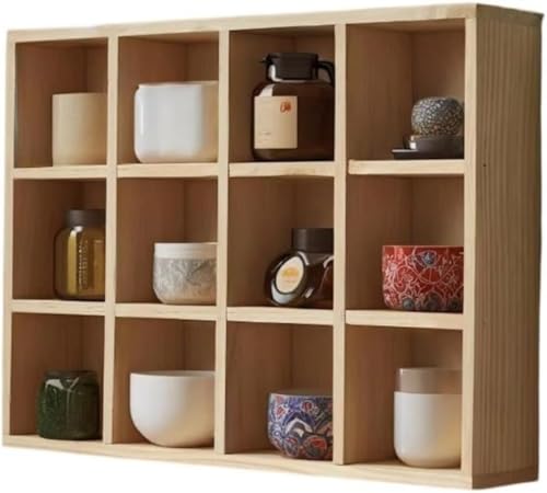 SLLS ؐǊ|I I[vI ObhbN AeB[NX^C X^CbV fBXvC&[fXNgbvI Lb`I I (EbhJ[ - )