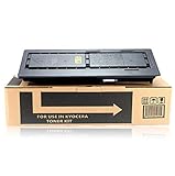 5. L'impression est claire et lisse, les particules sont uniformément réparties, la résolution est élevée, l'effet est bon, et les détails sont clairs