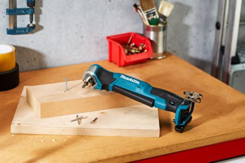 Makita DA332DZ - vue 5