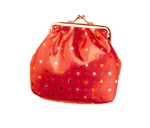 Preisvergleich Produktbild Kinder - Geldbörse 2620 Bremen KnipsbörseKinderbörse grau