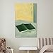 Hanna Peterson The Book Wall Art Poster Scroll Canvas Painting Picture Living Room Decor Home Framed/Unframed 08x12inch(20x30cm)