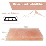 Zoom IMG-1 jopassy 1 set pietre salate Zoom IMG-1 jopassy 1 set pietre salate