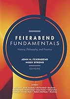 Feierabend Fundamentals: History, Philosophy, and Practice 1622772644 Book Cover