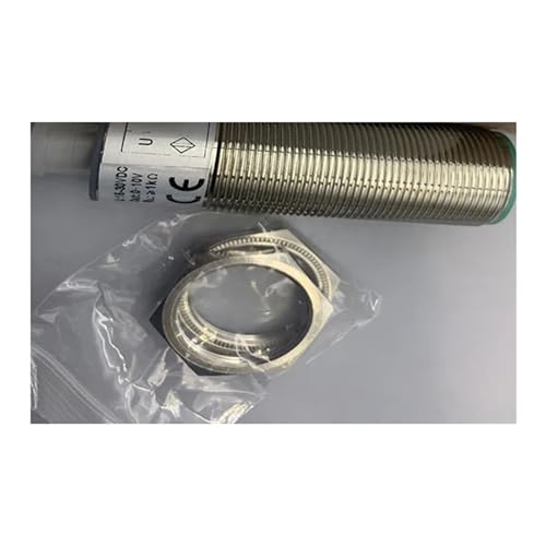 Capteur de proximité 3RG6013-3AC00-PF solution contre les erreurs de tri machine