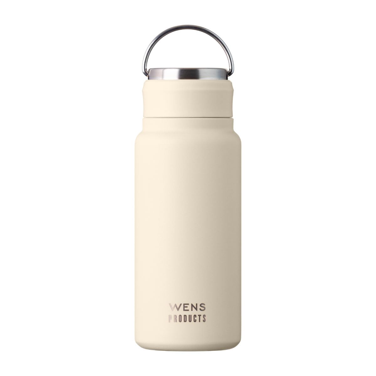 Amazon | アトラス 水筒 530ml 保冷 保温 真空断熱 ステンレス