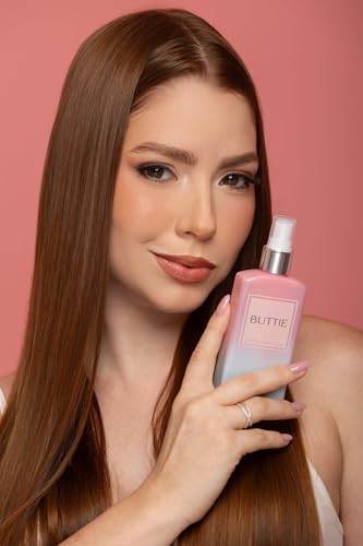 Antifrizz Shine Coat – Control y brillo para cabello miniatura 5