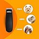 WAHL Pocket Pro Trimmer, Trimmer für Haustiere, Trimmen von Tierhaaren, Grooming Set für Haustiere, Hundepflege-Set, Trimmen und säubern von kleinen Bereichen, kabelloser Trimmer, batteriebetrieben
