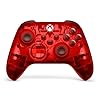 Xbox Wireless Controller – Pulse Cipher Special Edition Series X|S, One, and Windows Devices