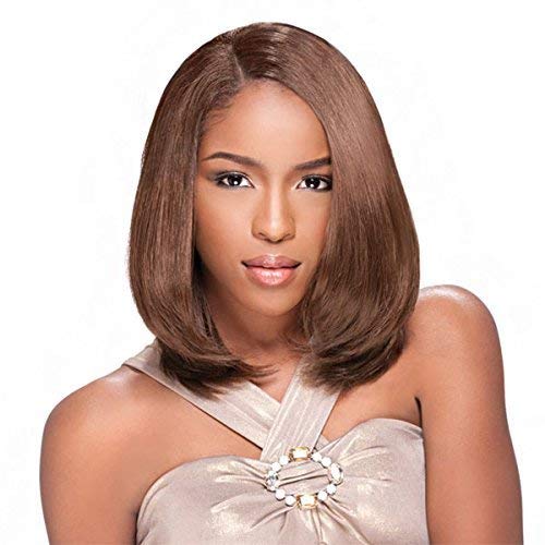 BRAZILIAN BUMP YAKI 8' (1B) - Sensationnel Premium...