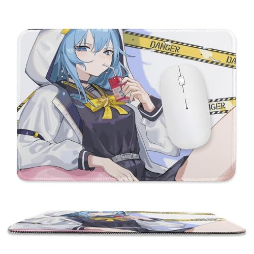 }EXpbh Q[~O}EXpbh Q[p  Aj LN^[ jp 7.9"x9.4"
