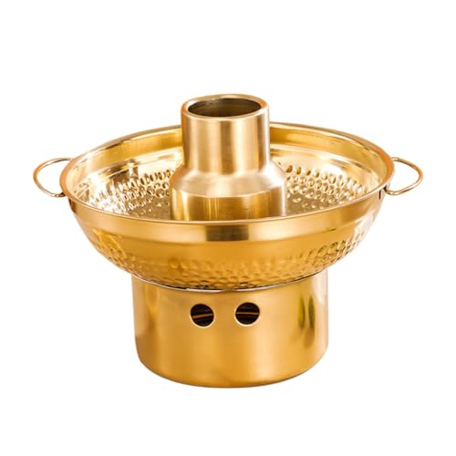 Cemaystic XeXX`[fU[g 20cm ? 炩ȓʂŊȒPAt[cz_[`[YtHfȂǑprgp\ (18.50X18.50X16.00CM)