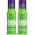 113 ml (Pack of 2)