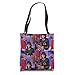 flotus Michelle Obama first lady Tote Bag