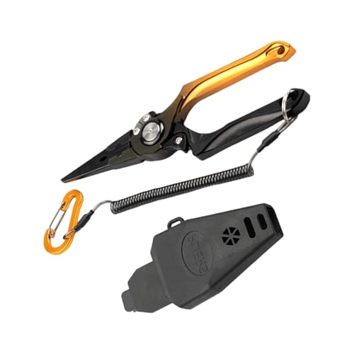 �t�B�b�V�����b�v�O���b�p�[ �ނ莅�J�b�^�[ �t�b�N�����[�o�[ ���^�v���C���[ �͂��� ���K�ȃO���b�v�v���C���[ �v���C���[�c�[���͂��� �K�тɂ���