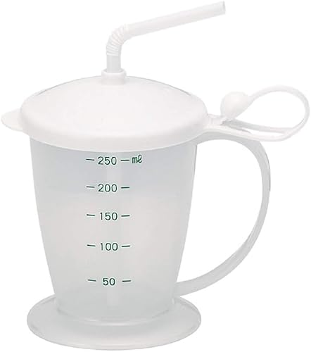 X  Rbv |Ȃ  Xg[tRbv zCg 300ml { 8-4235-01