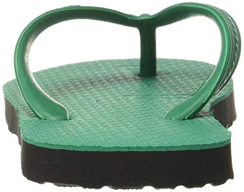 Image of RELAXO Women's Cu0021l House Flip Flop