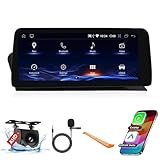 for Lexus RX 2010-2011 12.3