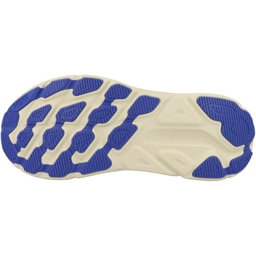 Image of Hoka Mens Clifton 9 GTX