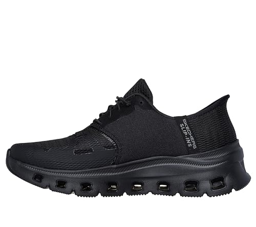 Image of Skechers Women's Hands Free Slip-ins Glide-Step Pro Sneaker